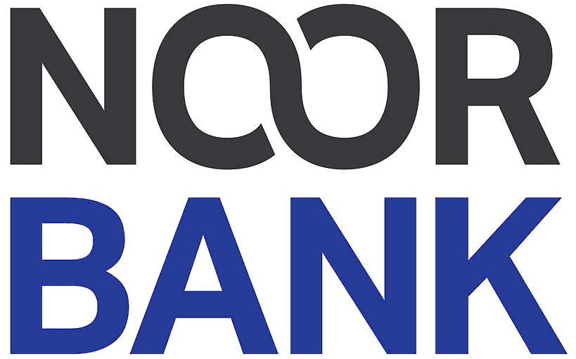 Noor Bank