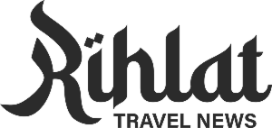 Rihlat
