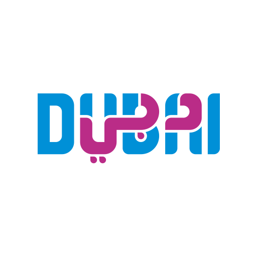 Dubai Tourism