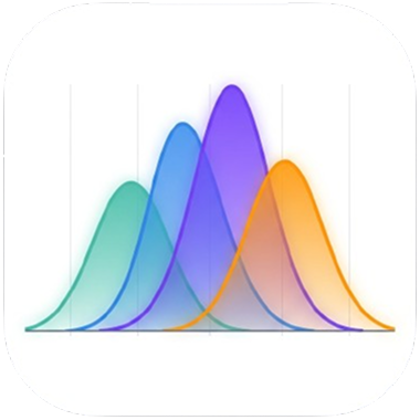 Risk Studio - Monte Carlo Simulation
