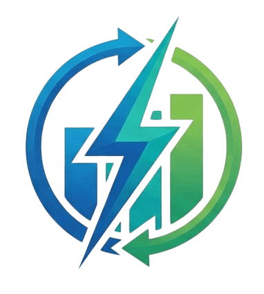 Irish electricity comparison tool