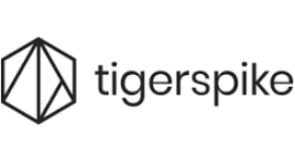 Tigerspike